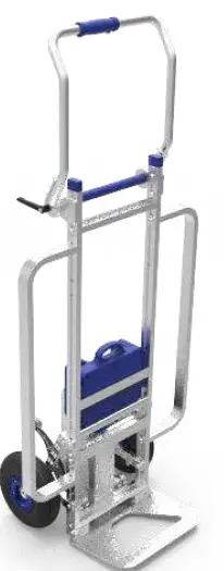 xsto-W1880Z-Stainless-Steel-Extension-Device- (6)