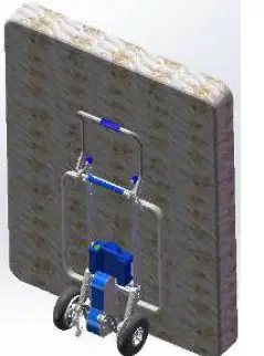 xsto-W1880Z-Stainless-Steel-Extension-Device- (7)