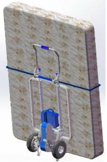 xsto-W1880Z-Stainless-Steel-Extension-Device- (8)