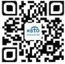 xsto-W1880Z-Stainless-Steel-Extension-Device- (9)