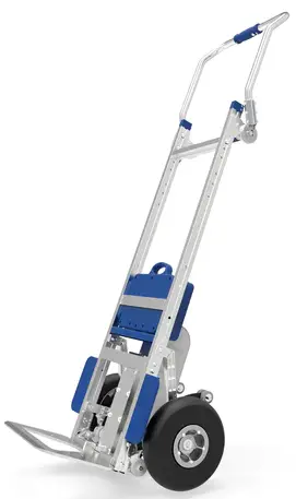 xsto-W1880Z-Stainless-Steel-Extension-Device-PRO