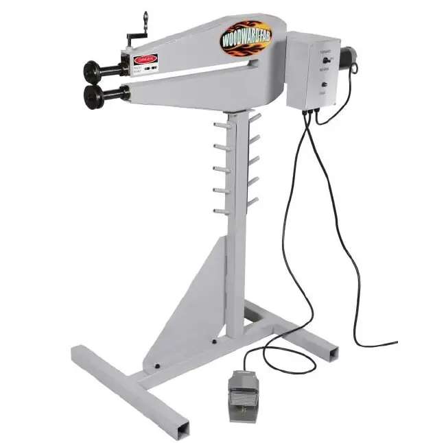 WOODWARD-FAB-WFBR24P-Bead-Roller-Machine-FIG- (1)