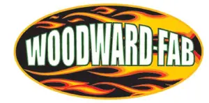 WOODWARD-LOGO