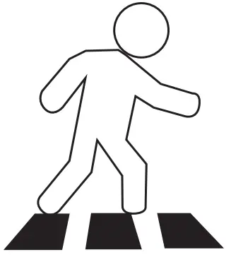 TOZO NC9 Plus Hybrid Active Noise Cancelling Wireless Earbuds -9