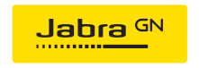 Jabra Logo