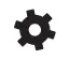 Setting Icon