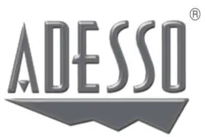 ADESSO logo