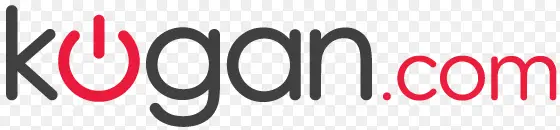 kogan logo