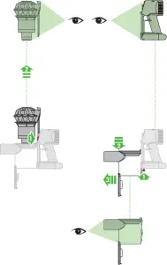 stubborn blockages disassembly