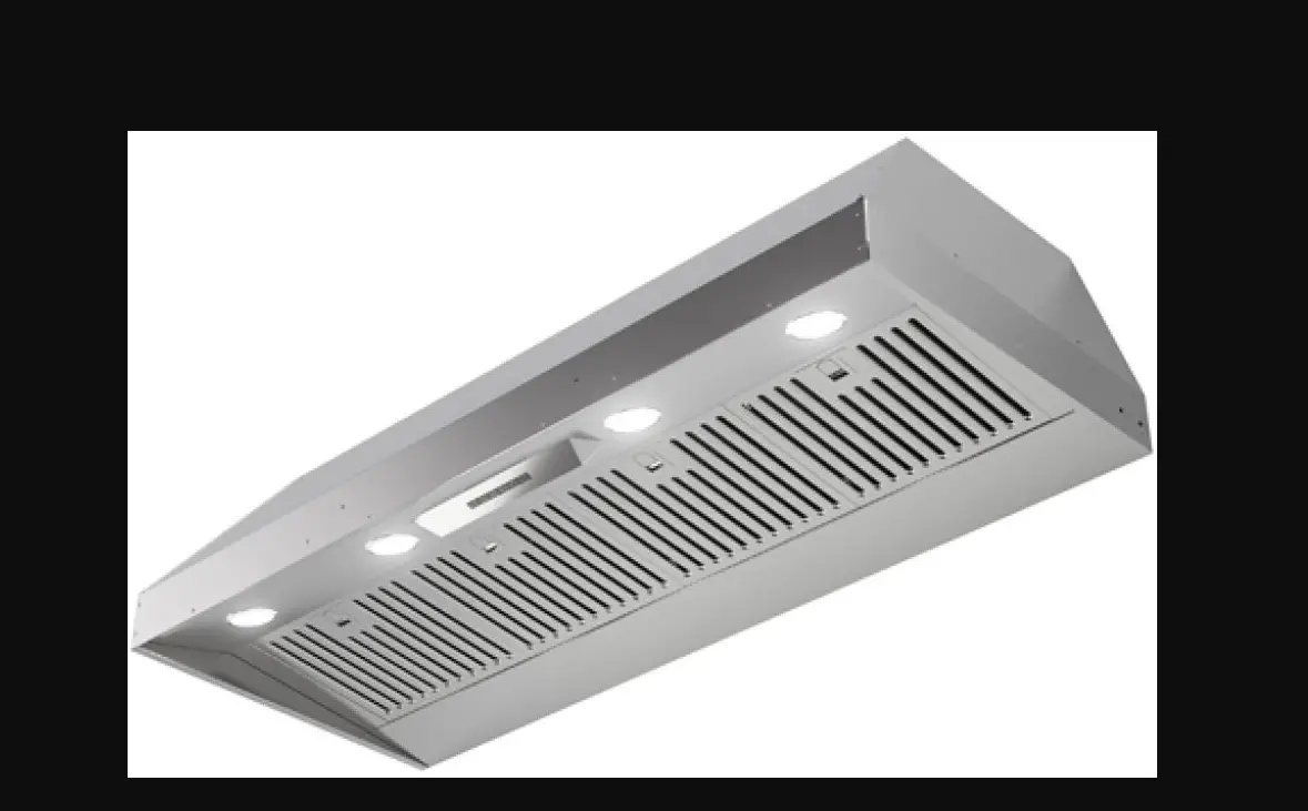 Xoil Insert Liner Xoil4819ks User Manual