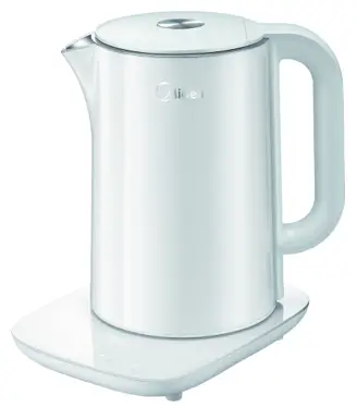 Midea MK-HE1508 1.5L Electric Kettle