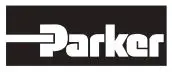 Parker logo