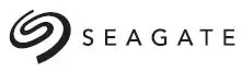 Seagate