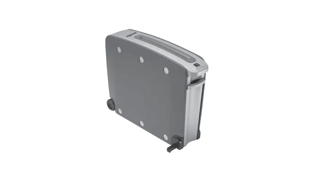 Black And Decker Sku #cc600/601/602 User Manual