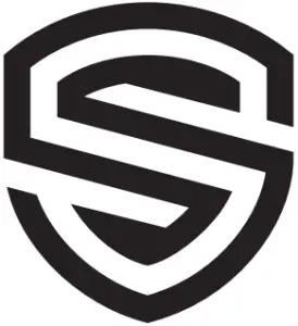 SafetyVital logo