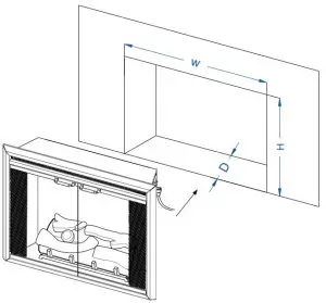 Door Handles Installation