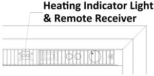 OPERATING INSTRUCTIONS