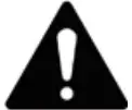 Warning Icon
