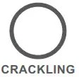 CRACKLING