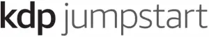 kdp-jumpstar-logo