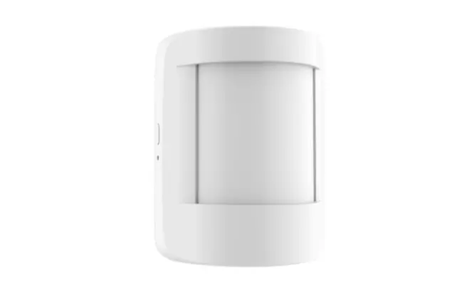 Leedarson 7ca-ss-ve-a0 Motion Sensor Pet Immunity User Guide Leedarson 7ca-ss-ve-a0 Motion Sensor Pet Immunity User Guide