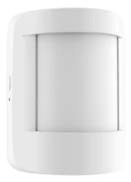 LEEDARSON 7CA-SS-VE-A0 Motion sensor Pet Immunity