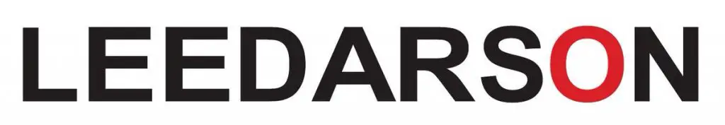 leedarson logo