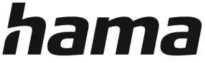 hama - logo