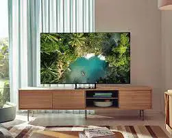 Samsung Qn65qn9*a 65 Inch Neo Qled 4k Smart Tv Installation Guide