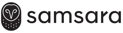 samsara logo