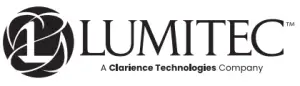 LUMITEC - logo