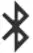 Bluetooth