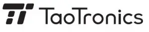 TAOTRONICS - logo