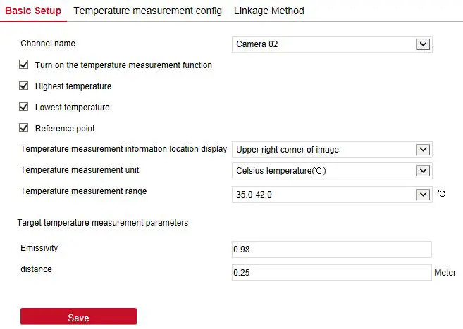 Product-Installation 10