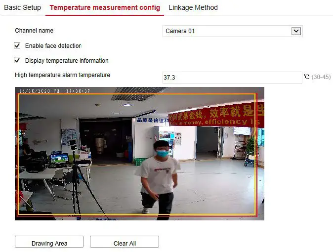 Product-Installation 11