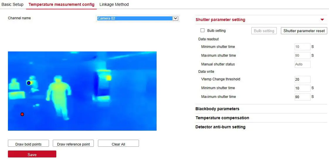 Product-Installation 12