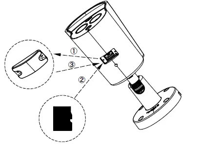Product-Installation 2