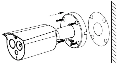 Product-Installation 3