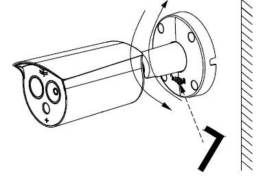 Product-Installation 4