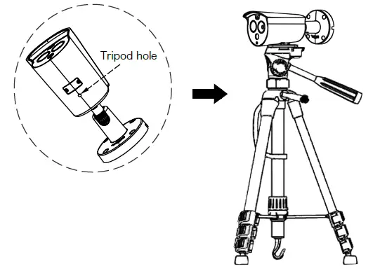 Product-Installation 5