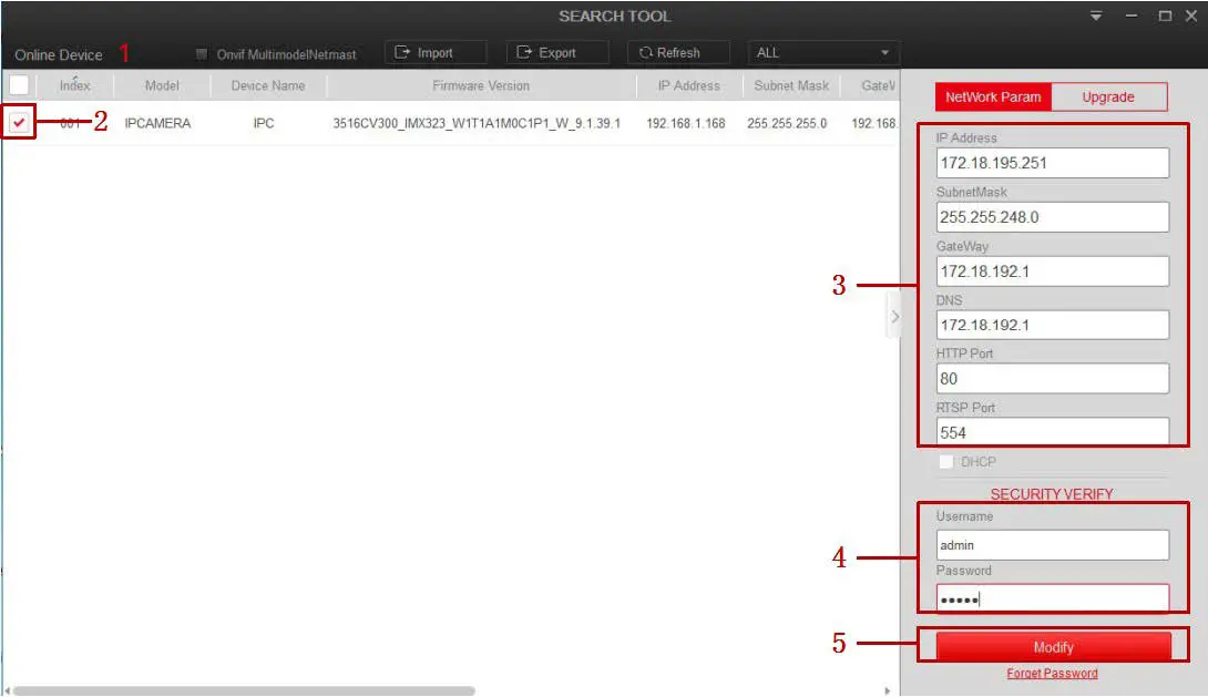 Product-Installation 7