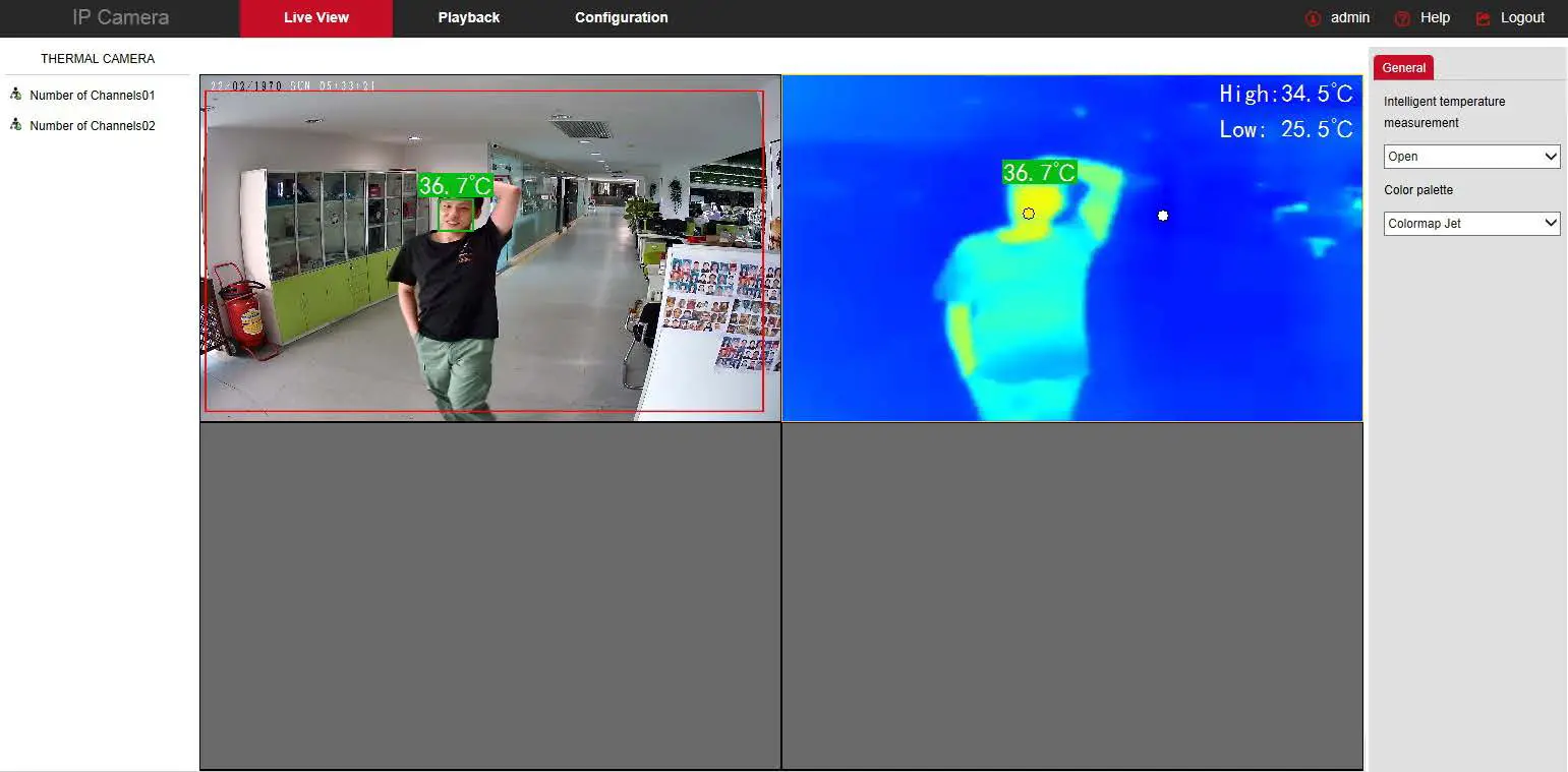 Product-Installation 8