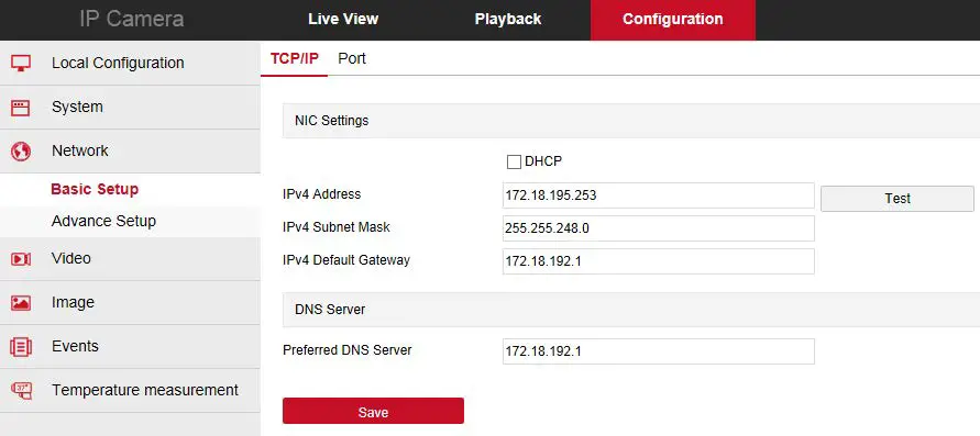 Product-Installation 9