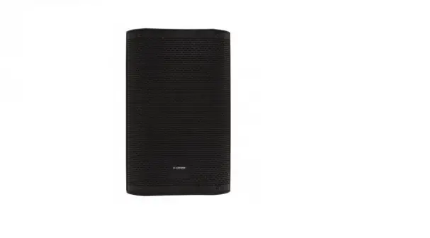 Citronic Cab-series 178.010uk Active Speakers With Bluetooth Link User Manual