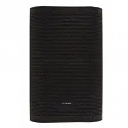 citronic CAB-Series 178.010UK Active Speakers with Bluetooth Link featured