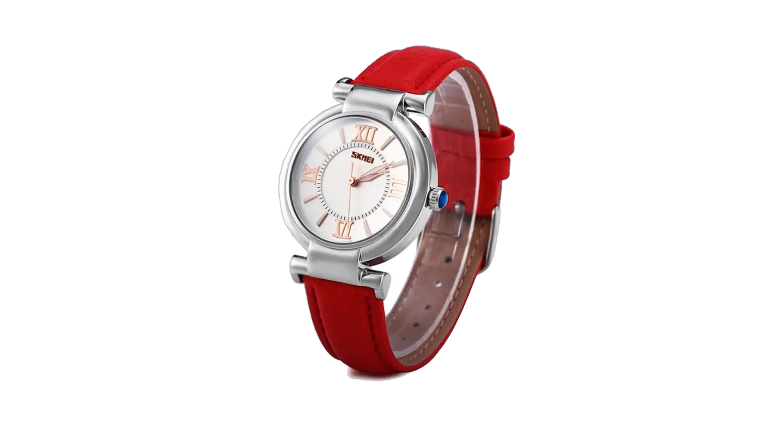 Skmei Quartz Watches 9075 6911 9079 1059 9085 9087 9088 1083 1084 1085 9086 9095 9093 9071 9105 9092 1106 9068 9099 9100 Watch Instruction & Manual