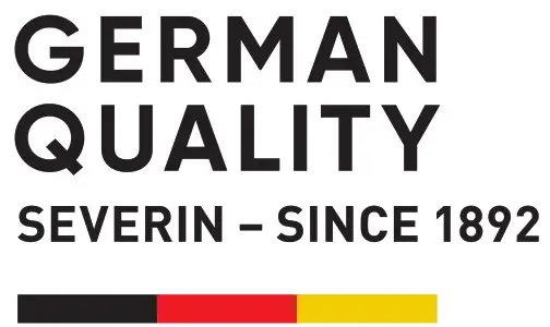 SEVERIN Germany