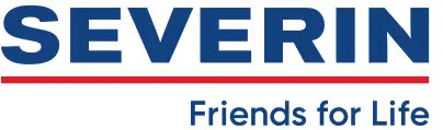 SEVERIN Germany