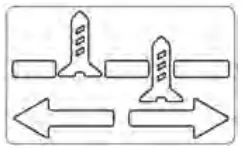 FESTOOL TPC 18 4 Cordless Impact Drill - Depth adjustment