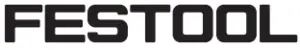 FESTOOL logo